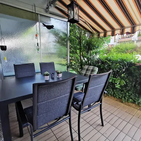 Schoene 3-Zimmer Erdgeschosswohnung Am Bergpark,Unesco,Therme,Train, Wilhelmshoeher Allee 329 Kassel Exterior photo