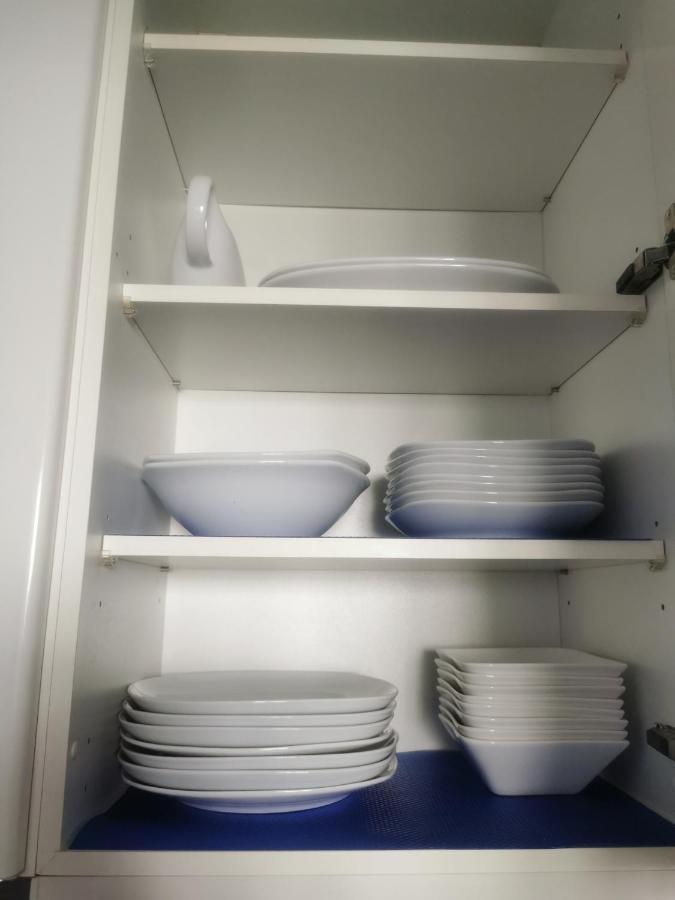 Schoene 3-zimmer Erdgeschosswohnung Am Bergpark,unesco,therme,train, Wilhelmshoeher Allee 329 Apartment *