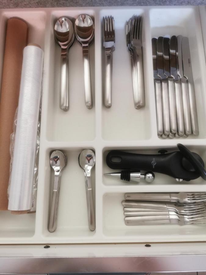 Schoene 3-zimmer Erdgeschosswohnung Am Bergpark,unesco,therme,train, Wilhelmshoeher Allee 329 *